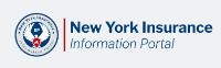 Disaster Insurance in New York image 1